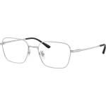 Ray-Ban RX8784D 1002 (RX8784D 1002)
