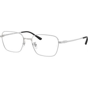 Ray-Ban RX8784D 1002 (RX8784D 1002)