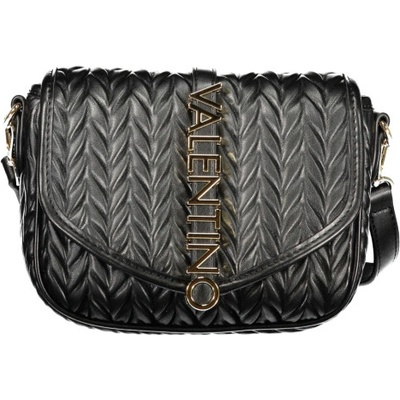 Valentino bags Чанта за жени valentino bags, Размер uni, Цвят Черен (vbs9ab09faniare_nenero)
