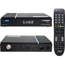 Octagon SX888 V2 4K UHD