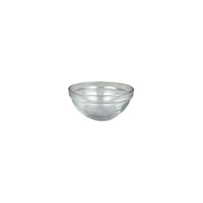 Chefs miska na dip sklo 0,25 l