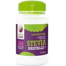 Natursweet Stevia Kristalle 10:1 sladidlo 250 g