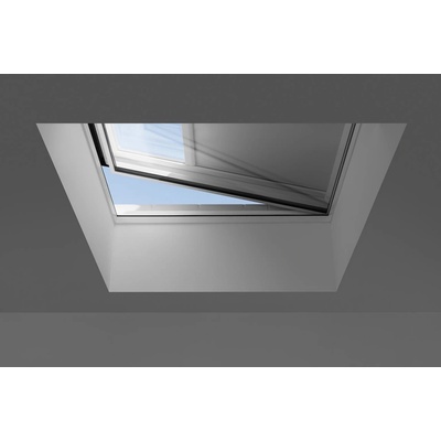 VELUX DSU 60x90 cm