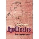 Apollinaire