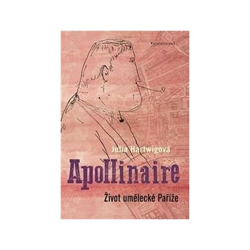 Apollinaire