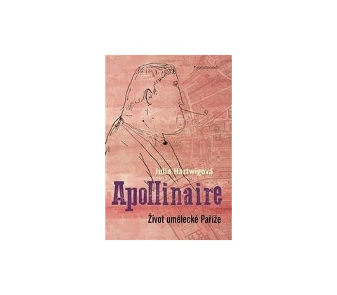 Apollinaire