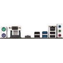 Image 1 of GIGABYTE H610M H