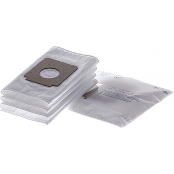 Dirt Devil Compact 16 ks