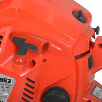 Image 1 of HECHT 962