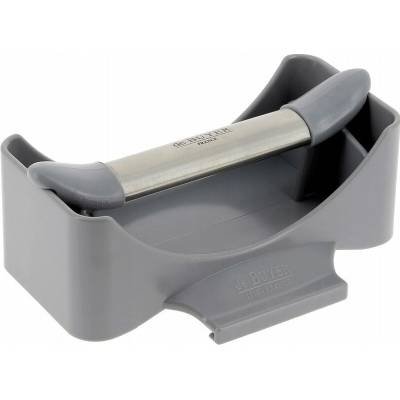 De Buyer Vantage Mandolin Press