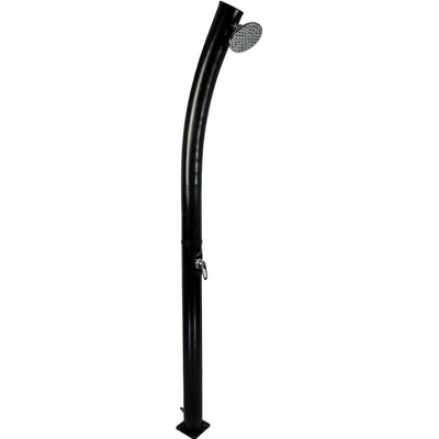 Planet Pool Minorka 2, 20 l