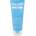 Secret Key - Hyaluron Aqua Soft Cream 150g