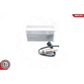 Lambda sonda ESEN SKV 09SKV540