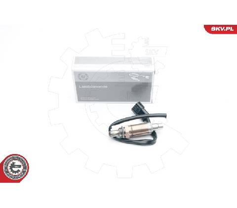 Lambda sonda ESEN SKV 09SKV540