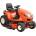 Kubota GR2120S