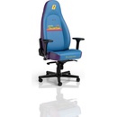 Noblechairs ICON Fallout Nuka-Cola Quantum Edition