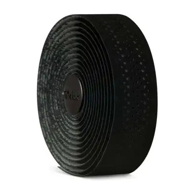 Fizik Comfortfeel Soft Black