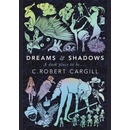 Dreamstuff