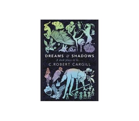 Dreamstuff