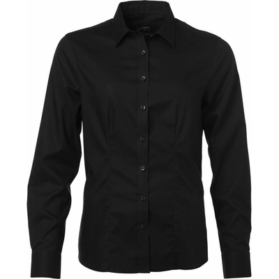 Daiber JN 681 black