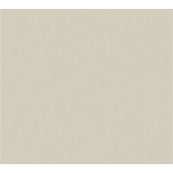 A. S. Création Влизелинов тапет за стена chateau 34393-4