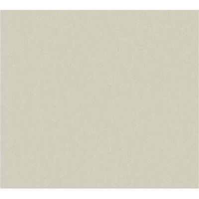 A. S. Création Влизелинов тапет за стена chateau 34393-4