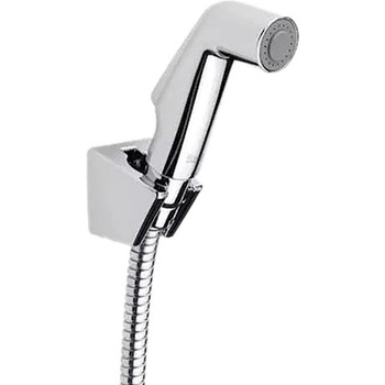 Roca A5B9130C00