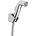 Roca A5B9130C00