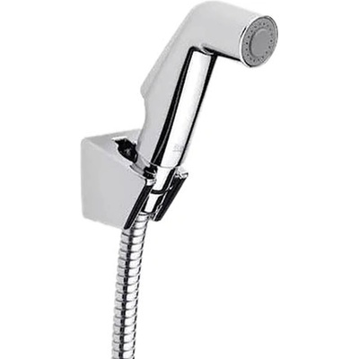 Roca A5B9130C00