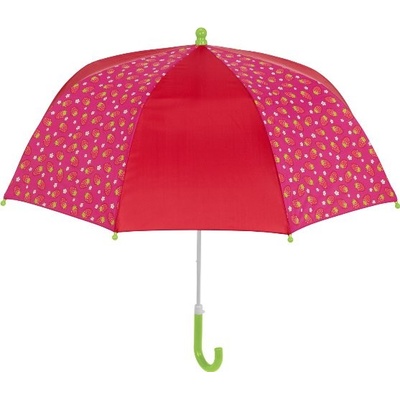 Playshoes Jahoda