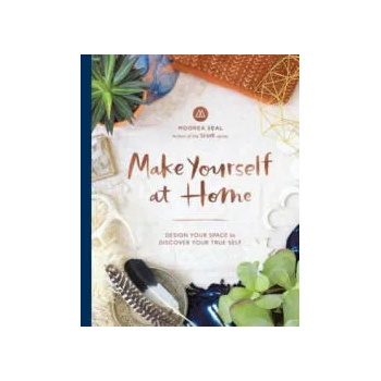 Image 1 of Make Yourself at Home | Moorea Seal