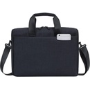 Image 1 of RIVACASE Biscayne 13.3 (8325)