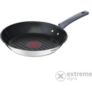 Tefal G7314055 26 cm