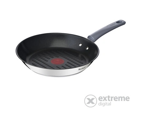Tefal G7314055 26 cm
