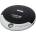 Roxx PCD 501
