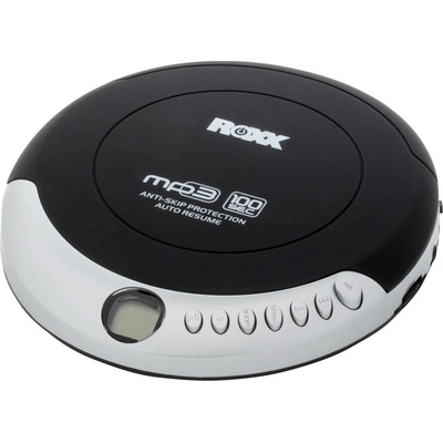 Roxx PCD 501