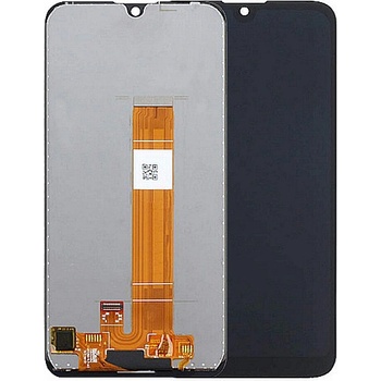 Nokia LCD дисплей за Nokia 4.2 TA1157