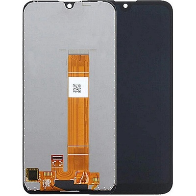 Nokia LCD дисплей за Nokia 4.2 TA1157