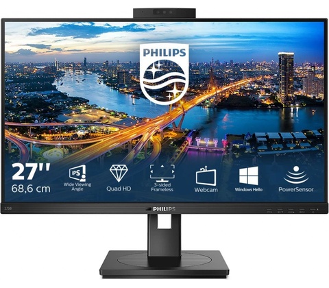 Philips 275B1H