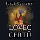 Lovec čertů