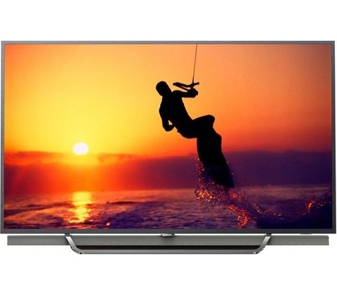 Philips 65PUS8602