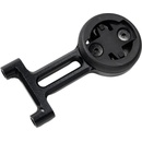 Redshift Computer Mount pro ShockStop