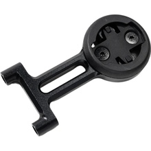 Redshift Computer Mount pro ShockStop
