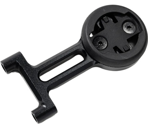 Redshift Computer Mount pro ShockStop