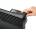 Black+Decker BXCSH1200E