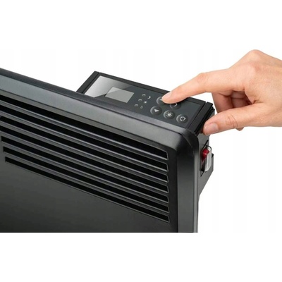 Black+Decker BXCSH1200E