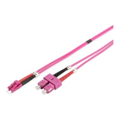 Tongrun Оптичен кабел/корда Tongrun - MY-3LCSC-03L (MY-3LCSC-03L)