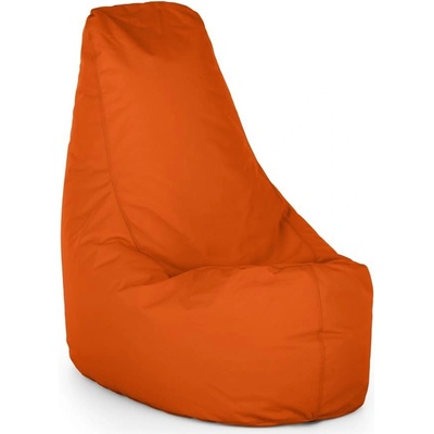 SakyPaky Hači XL oranžová