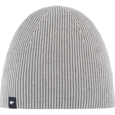 Eisbär Cay Active Os Mü čepice 30954 010