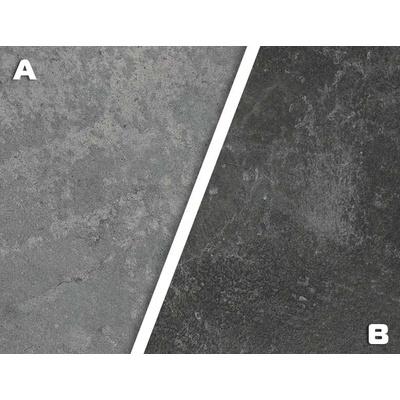 KRONOSPAN К205 / К207 ГРЪБ ЗА РАБОТЕН ПЛОТ двустранен 4100х640х10 (К205 / К207)
